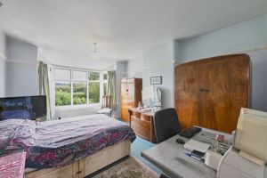 Photo 1- click for photo gallery